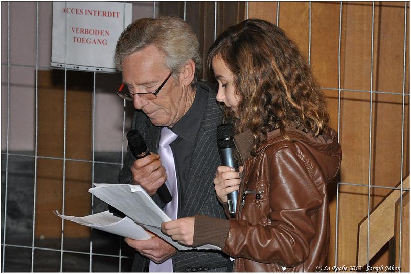 concert_haendel (53)