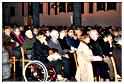 concert_haendel (54)