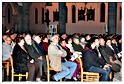 concert_haendel (55)