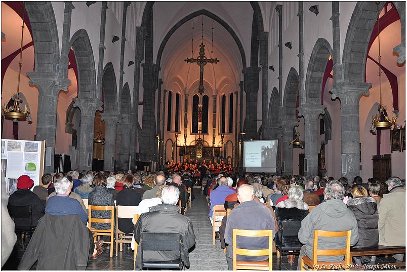 concert_haendel (58)