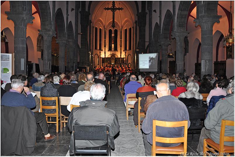 concert_haendel (59)