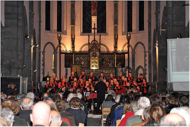 concert_haendel (61)