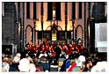 concert_haendel (61)