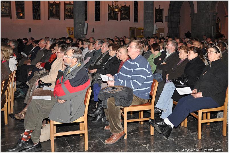 concert_haendel (62)