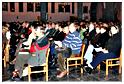 concert_haendel (62)