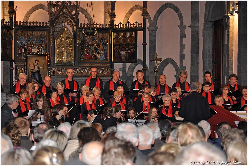 concert_haendel (64)