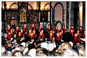 concert_haendel (64)