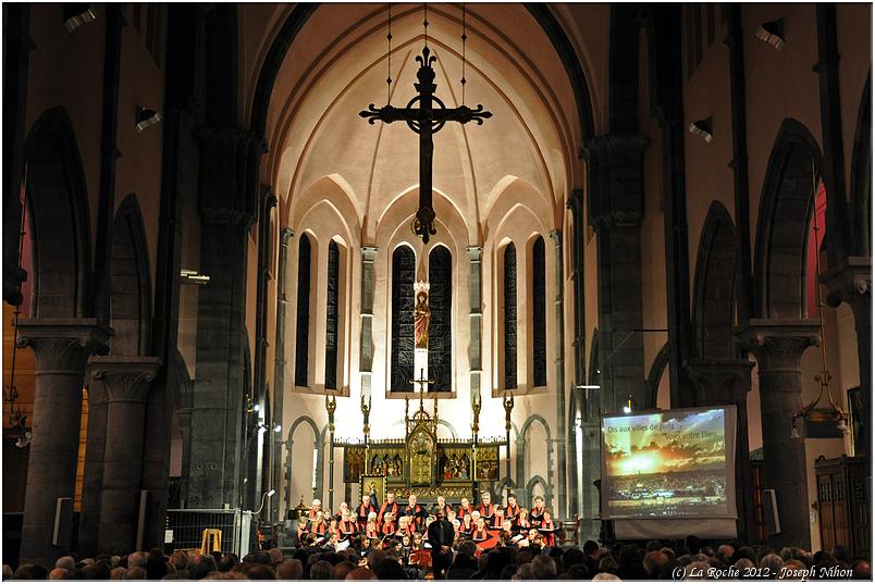concert_haendel (66)