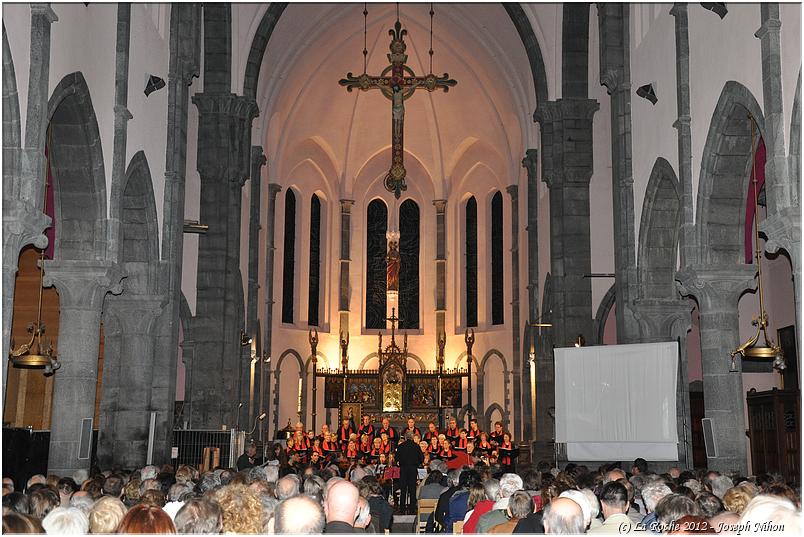 concert_haendel (67)