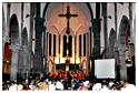 concert_haendel (67)