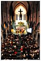 concert_haendel (68)