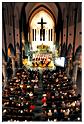 concert_haendel (68)