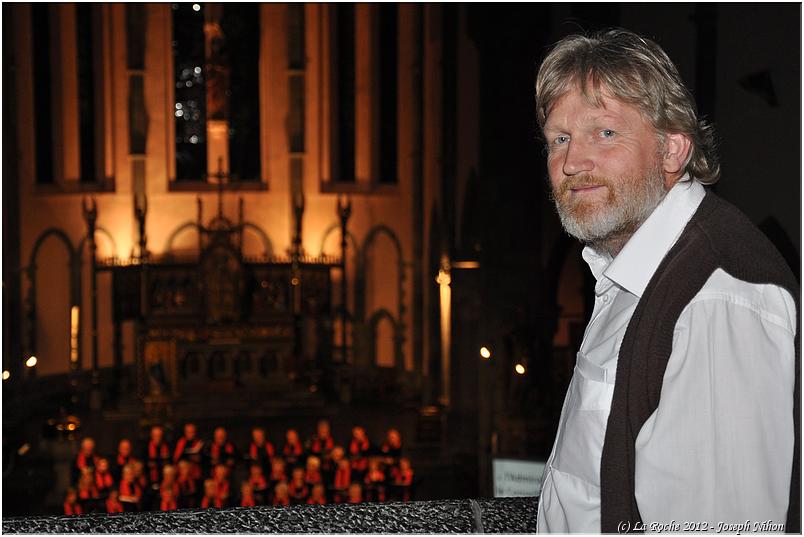 concert_haendel (70)