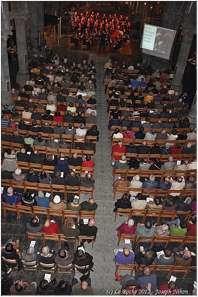 concert_haendel (71)