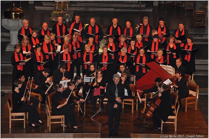 concert_haendel (72)