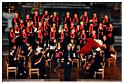 concert_haendel (72)