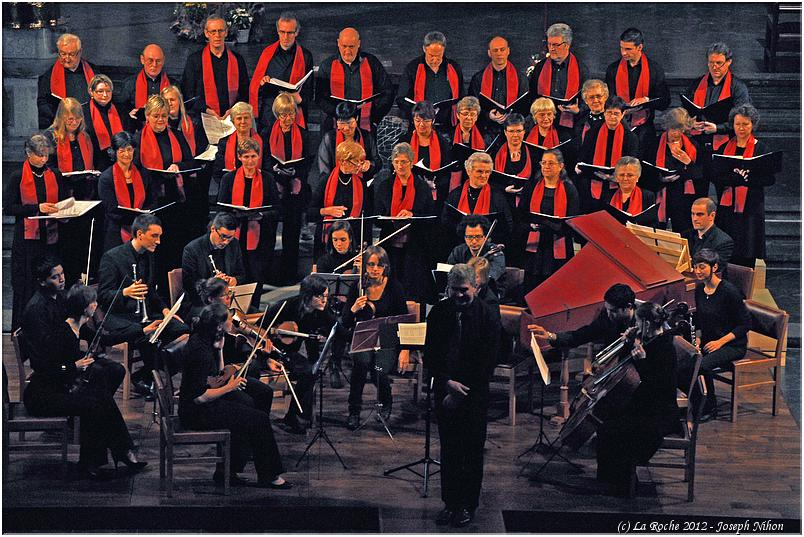 concert_haendel (73)