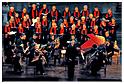 concert_haendel (73)