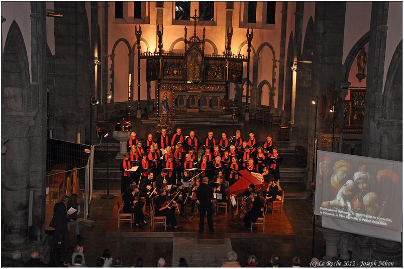 concert_haendel (74)