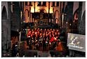 concert_haendel (74)