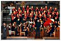 concert_haendel (75)