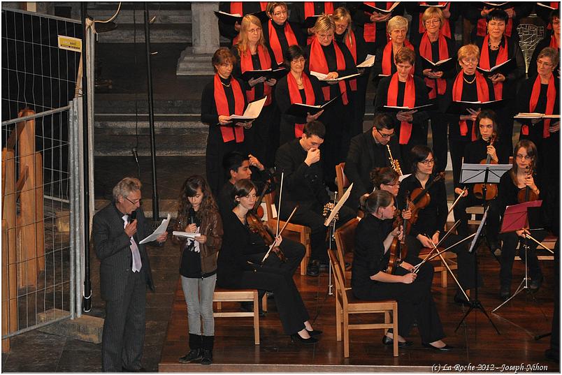 concert_haendel (76)