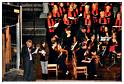 concert_haendel (76)