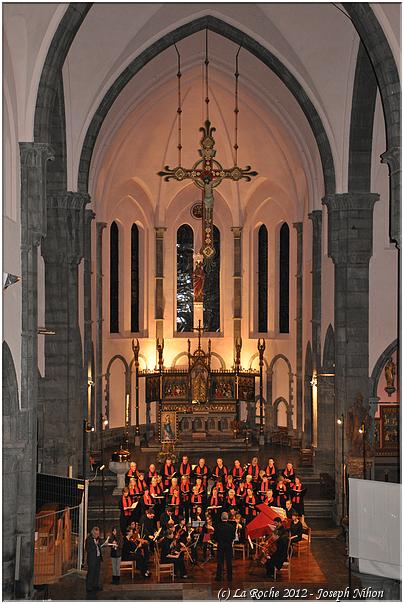 concert_haendel (77)