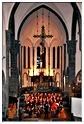 concert_haendel (77)