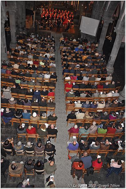 concert_haendel (78)