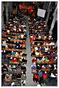 concert_haendel (78)