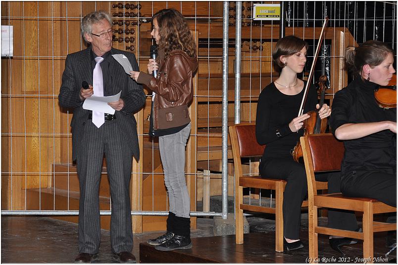 concert_haendel (79)