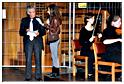 concert_haendel (79)