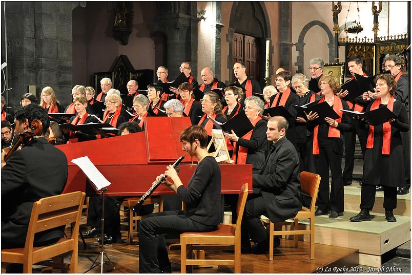 concert_haendel (80)