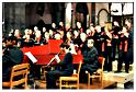 concert_haendel (80)