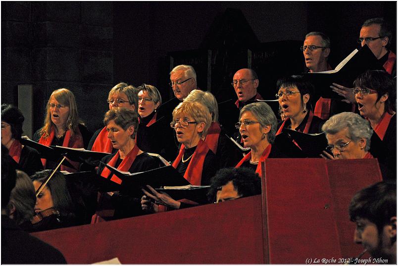 concert_haendel (81)