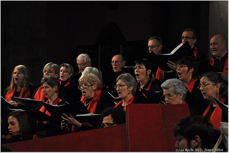 concert_haendel (82)