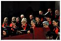 concert_haendel (82)
