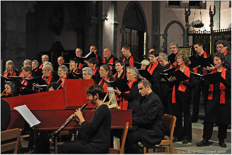 concert_haendel (83)