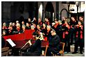 concert_haendel (83)
