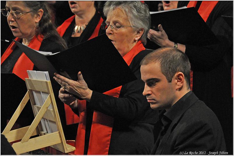 concert_haendel (84)
