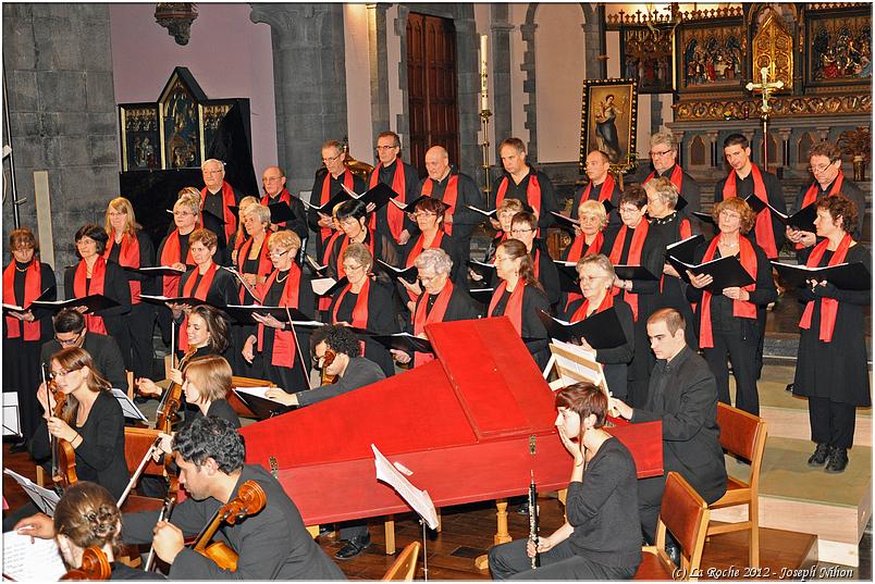 concert_haendel (85)