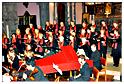 concert_haendel (85)