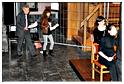 concert_haendel (86)