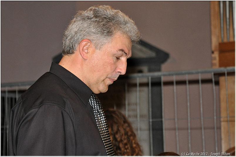 concert_haendel (87)