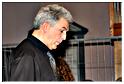 concert_haendel (87)