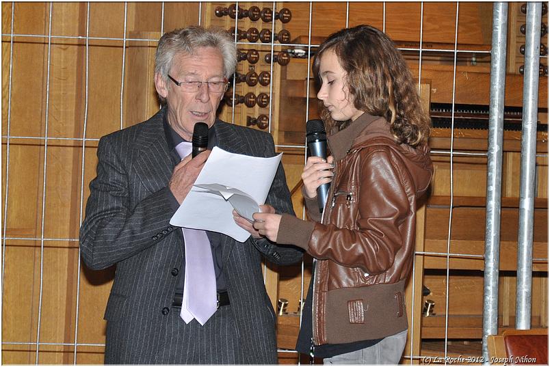 concert_haendel (88)