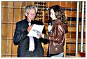 concert_haendel (88)