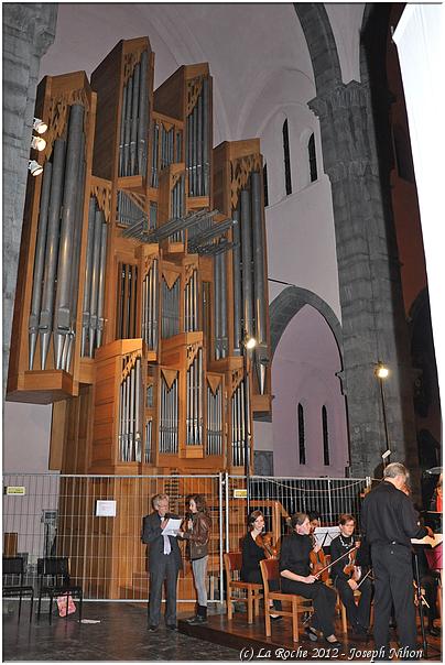 concert_haendel (89)