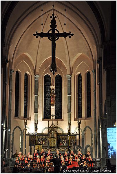 concert_haendel (90)
